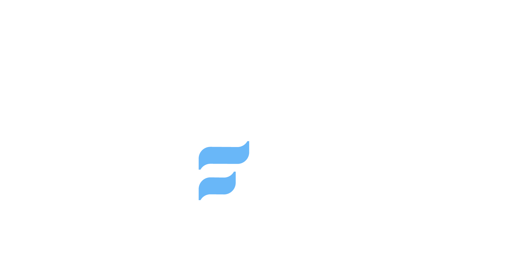 mdf-logo-con-texto-slide