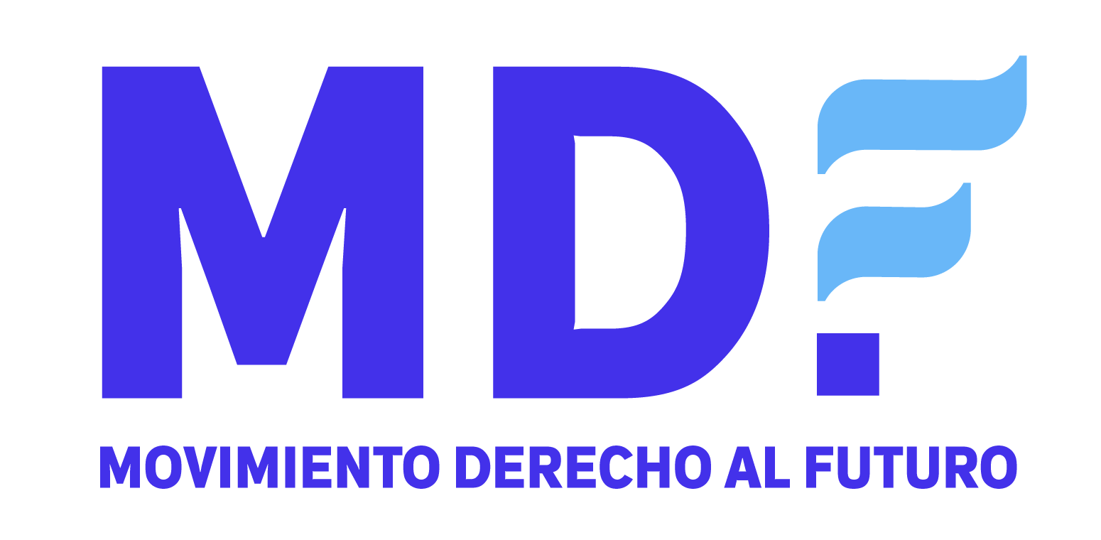 mdf-logo-web-2