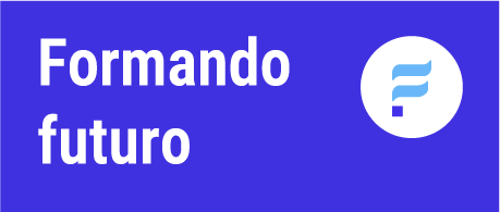 NL_ENCABEZADO_CELULAR