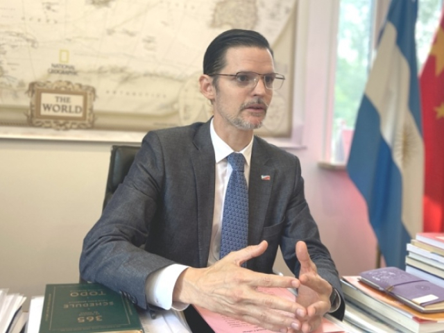 01_VACANARVAJA