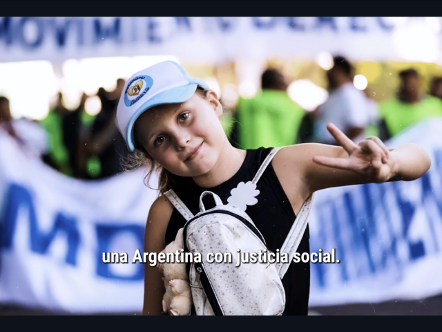 12. _¿Cómo te imaginás el futuro_
