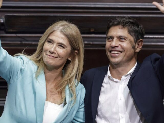 AXEL_VERONICA_2-1024x480