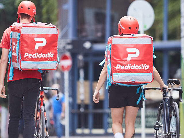 MARTINEZ_5-Nuevos-empleos-hoy-Pedidos-Ya-1-1024x480