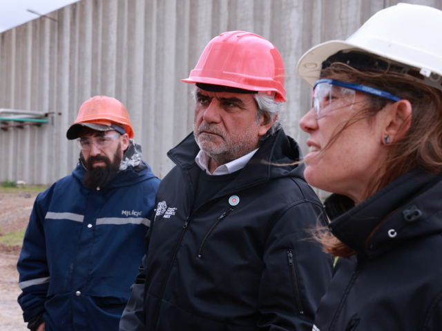 WhatsApp Image 2025-07-08 at 14.22.44 (2)