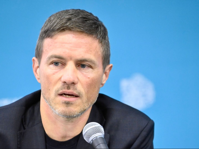 WhatsApp Image 2026-03-13 at 11.11.31 (1)