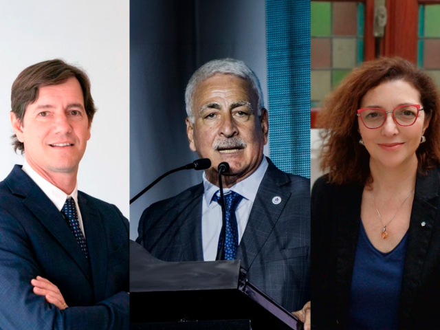 WhatsApp Image 2026-03-13 at 13.22.06 (1)